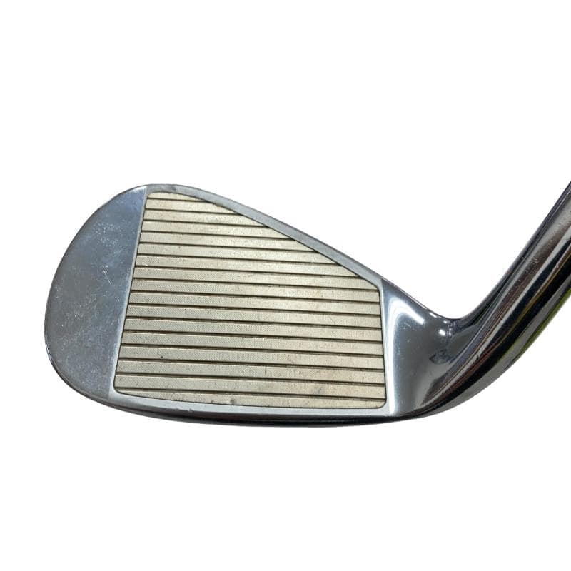 �f�k�n�h�q�d�i�Q�O�P�S�j�@�`�v�@���f�B�[�X