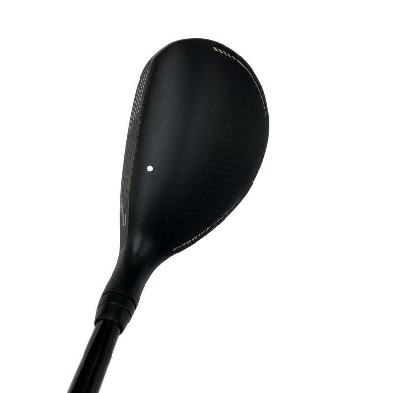 �f�S�R�O�@�t�S