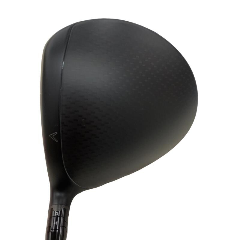 �d�k�x�s�d�@�w�@�P�O�D�T°