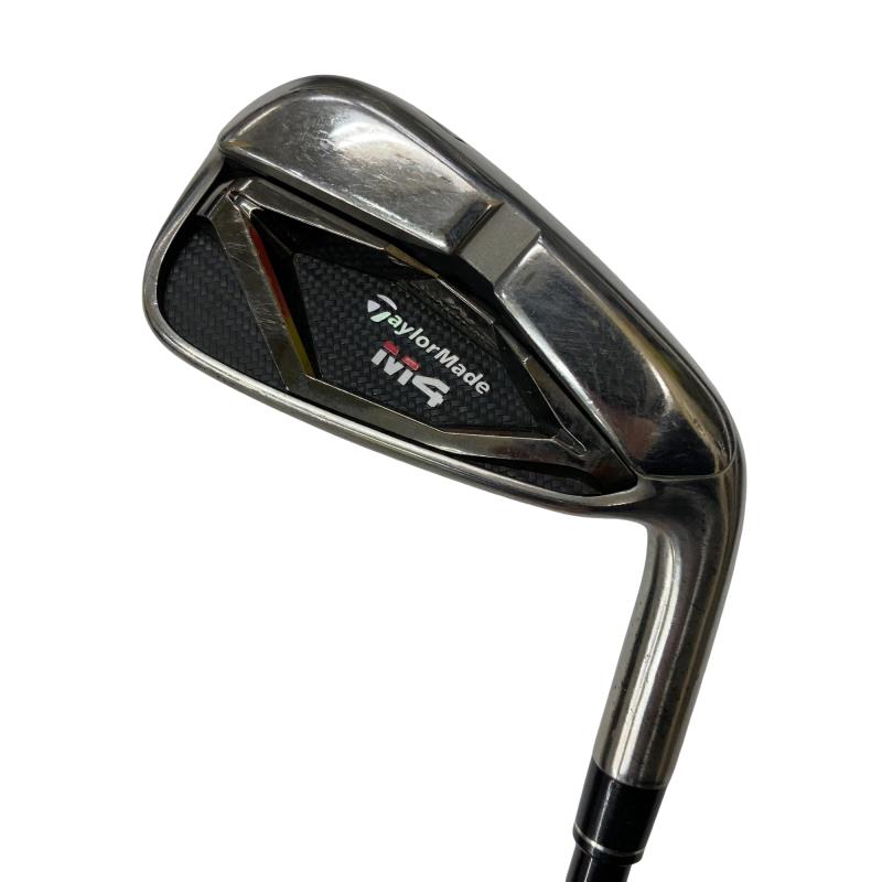 �l�S�@�W�r�@�t�r�`�i���{���F�W�{�Z�b�g�j