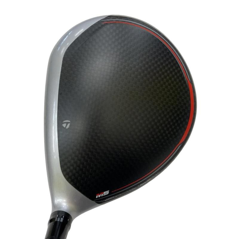 �l�T�@�@�X°