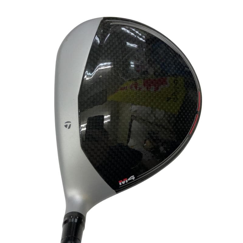 �l�S�@�P�O�D�T°�@�t�r�`