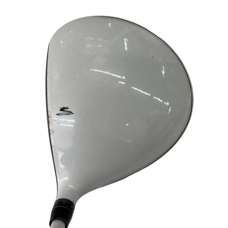 �����������@�a���n�@�b�d�k�k�@�P�v�i�z���C�g�j