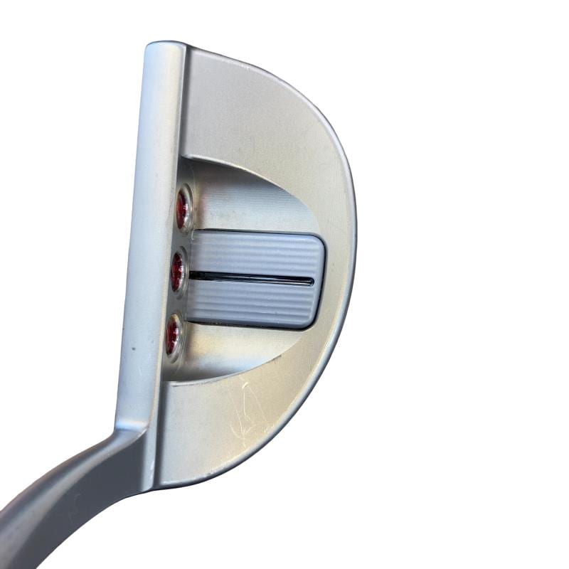 �r�b�n�s�s�x�@�b�`�l�d�q�n�m�@�f���k���@�R�i�Q�O�P�T�j�@�R�S�C���`