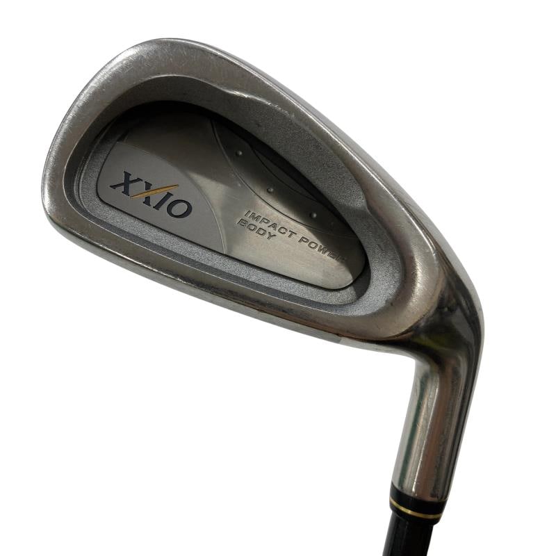 �w�w�h�n�i�Q�O�O�S�j�@�@�U�r�i���{���F�U�{�Z�b�g�j