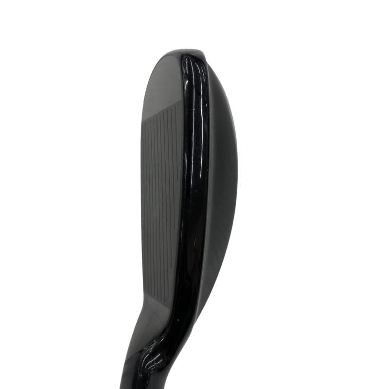 �g�h�|�W�V�V�i�u���b�N�j�@�Q�P°