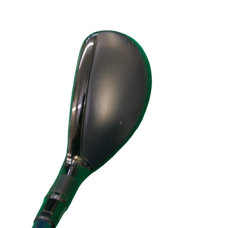 �r�h�l�Q�@�t�S