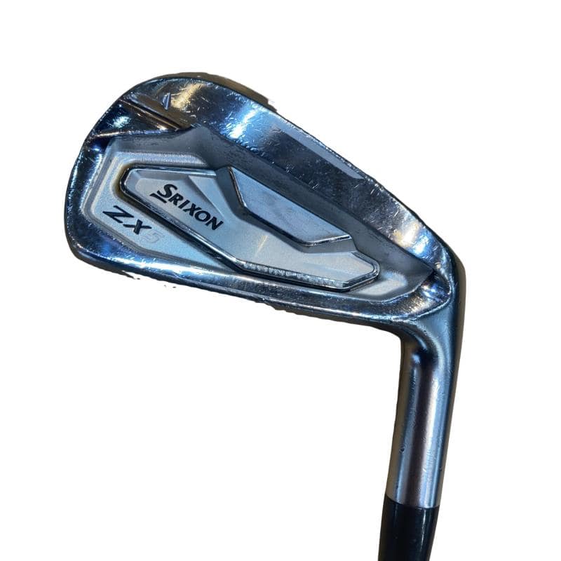 �r�q�h�w�n�m�@�y�w�T�@�l���@�h�h�@�U�r�i���{���F�U�{�Z�b�g�j