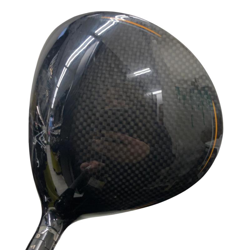 �l�`�u�q�h�j�@�@�X°