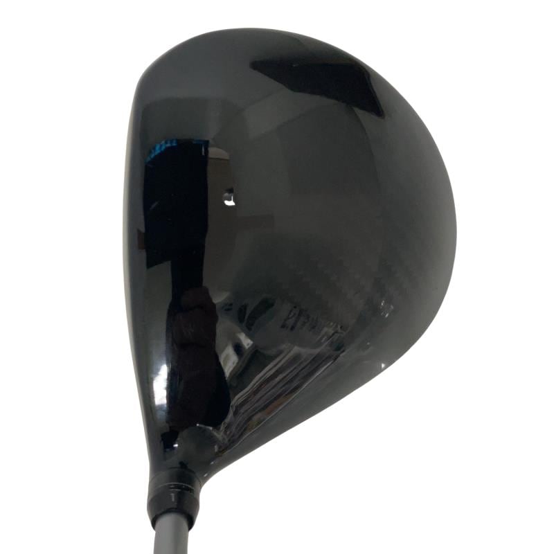 �m�d�w�f�d�m�@�m�r�Q�P�O�@�P�O�D�T°