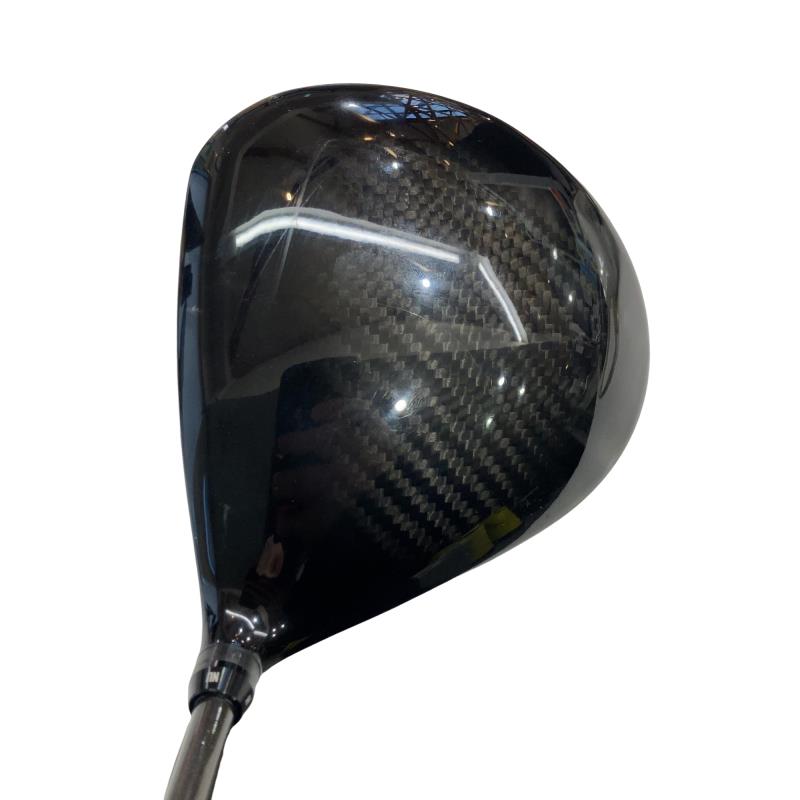 �m�d�w�f�d�m�@�m�r�Q�P�O�@�P�O�D�T°