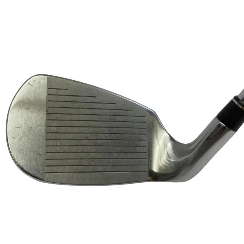 �q�S�T�@���������������@�R�T�C���`