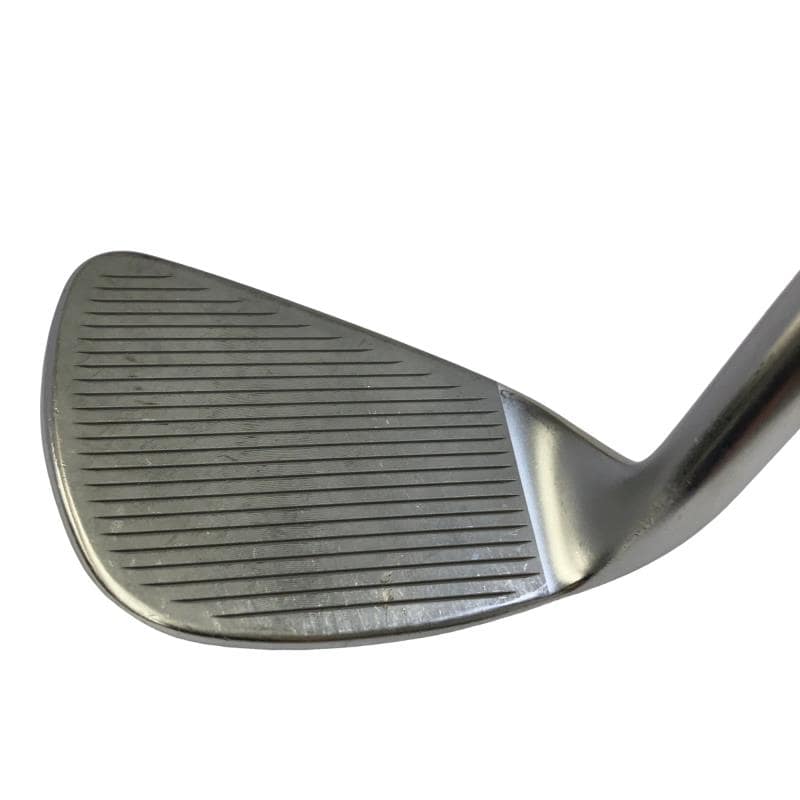 �a�������q