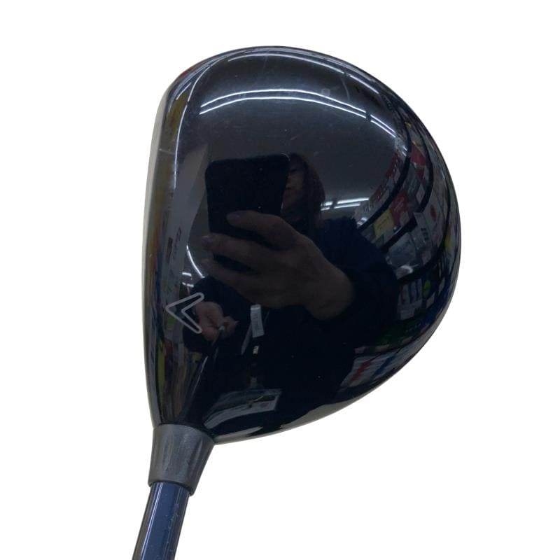 �w�@�t�F�A�E�F�C�E�b�h�@�T�v�i�P�X°�j