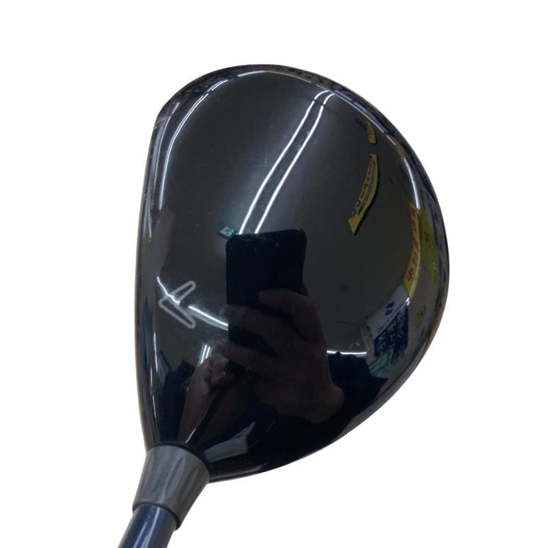 �w�@�t�F�A�E�F�C�E�b�h�@�V�v�i�Q�P°�j