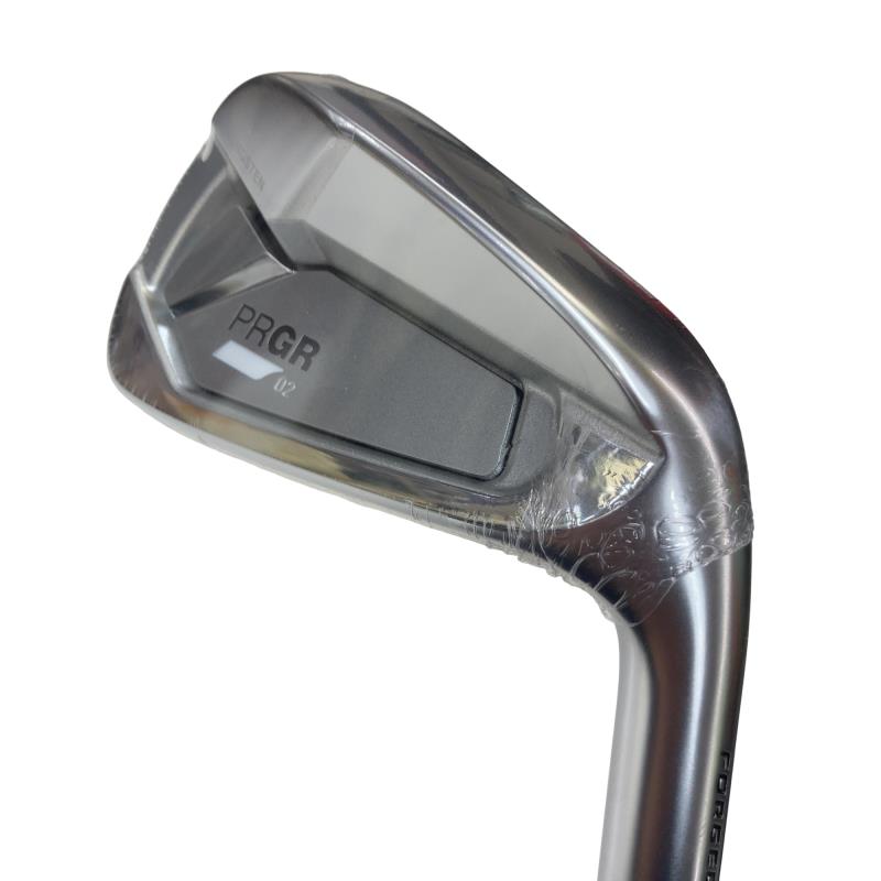 �o�q�f�q�@�O�Q�i�Q�O�Q�R�j�@�T�r�i���{���F�T�{�Z�b�g�j