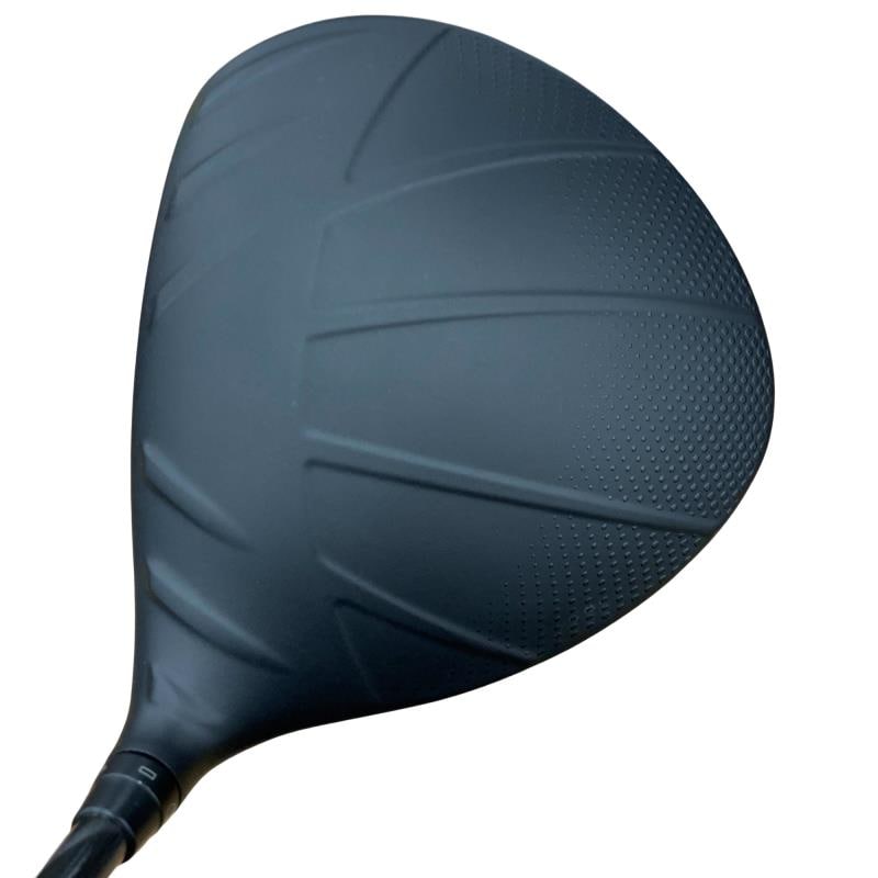 �f�S�O�O�@�P�O�D�T°