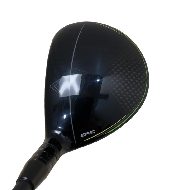 �d�o�h�b�@�e�k�`�r�g�@�r�t�a�y�d�q�n�@�T�v