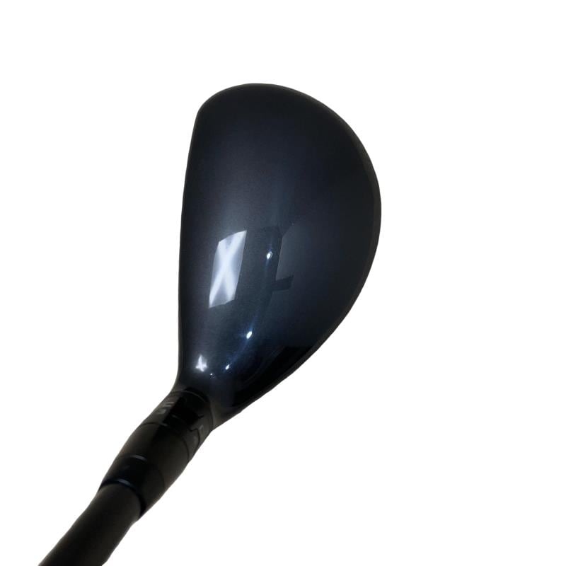 �W�P�W�@�g�P�@�Q�P°