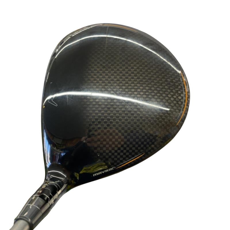 �l�`�u�q�h�j�@�P�O�D�T°