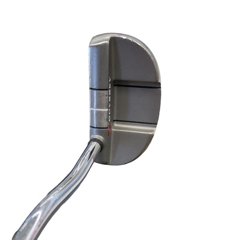 �v�g�h�s�d�@�r�s�d�d�k�@���T�@�R�S�C���`