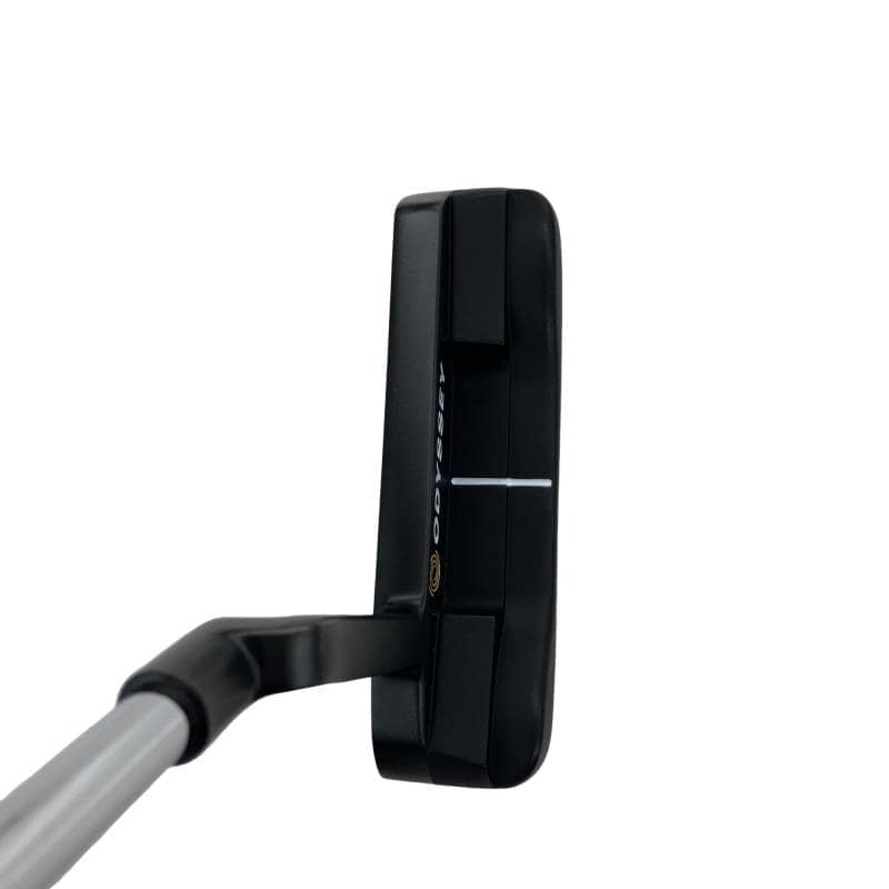 �r�s�q�n�j�d�@�k�`�a�@�n�m�d�@�R�R�C���`