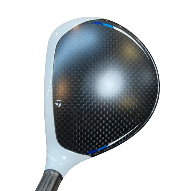 �r�h�l�Q�@�l�`�w�@�T�v