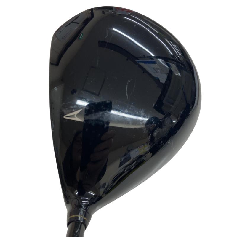 �w�w�h�n�i�Q�O�O�S�j�@�P�P°