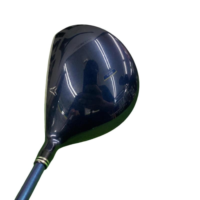 �w�w�h�n�i�Q�O�P�U�j�@�R�v