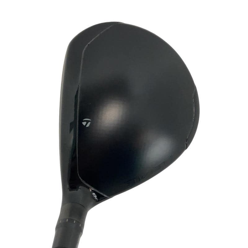 �r�s�d�`�k�s�g�@�o�k�t�r�{�@�R�v