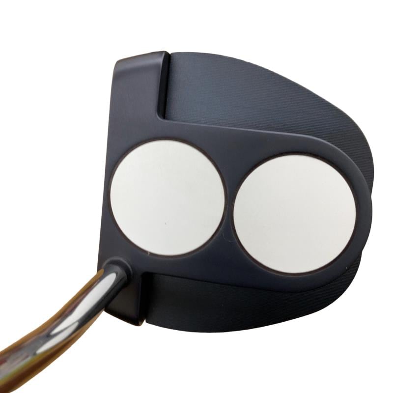 �`���|�n�m�d�@�Q�|�a�`�k�k�@�i�`�h�k�a�h�q�c�@�l�h�m�h�@�R�S�C���`