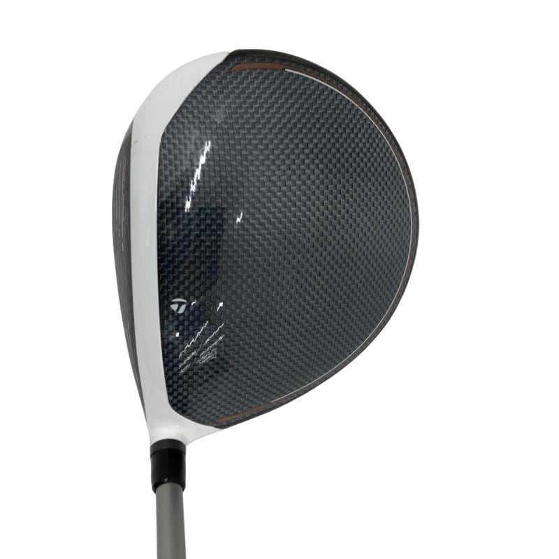 �r�h�l�@�f�k�n�h�q�d�@�P�O�D�T°