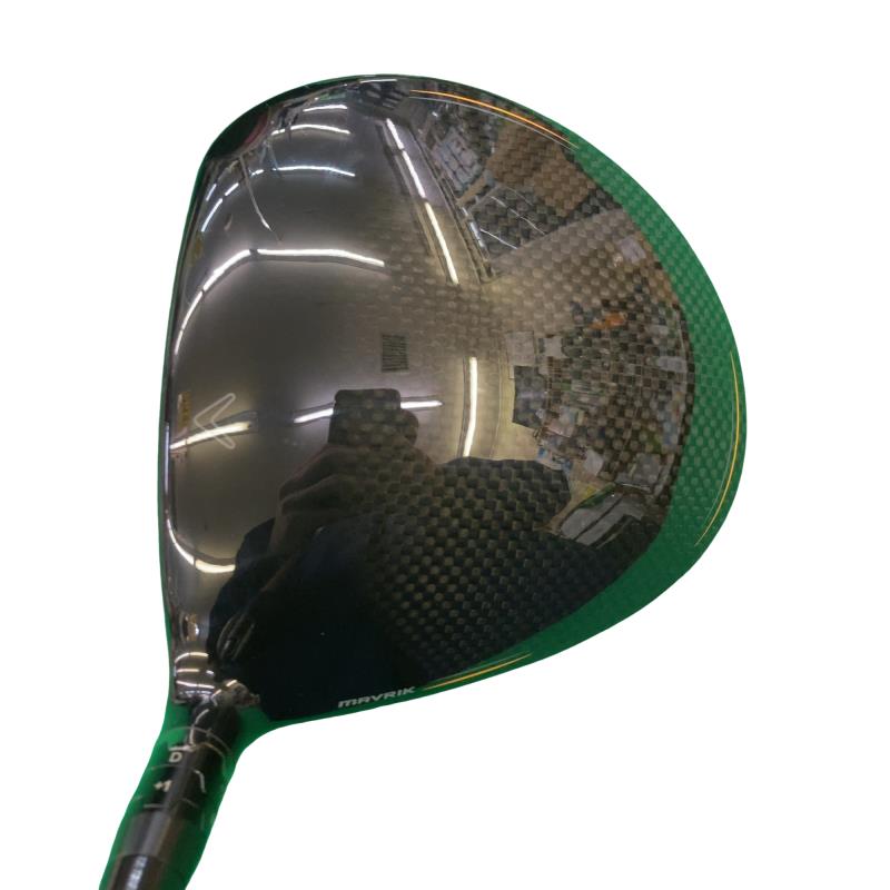 �l�`�u�q�h�j�@�l�`�w�@�@�X°