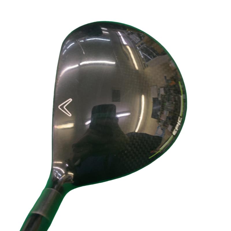 �d�o�h�b�@�l�`�w�@�@�T�v