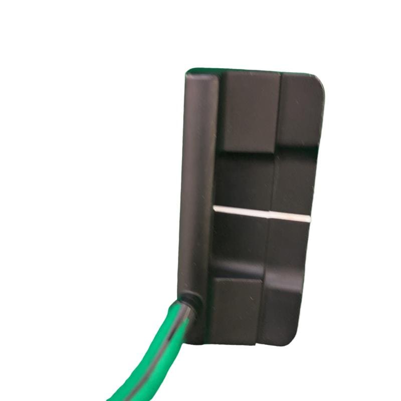 �c�e�w�@�c�n�t�a�k�d�@�v�h�c�d�i�Q�O�Q�P�j�@�R�R�C���`