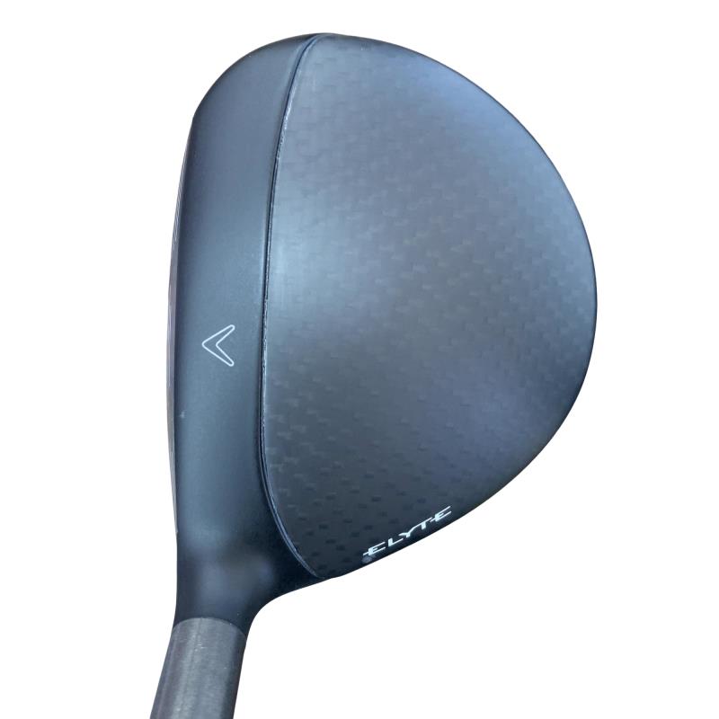 �d�k�x�s�d�@�@�T�v