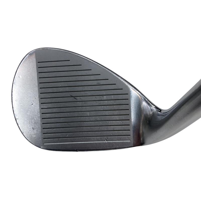 �������������@�c�q�h�u�d�r�s�`�q�i�Q�O�Q�T�j�@�`�r