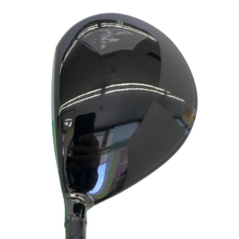 �p���P�O�@�k�r�@�@�X°�@�t�r�`