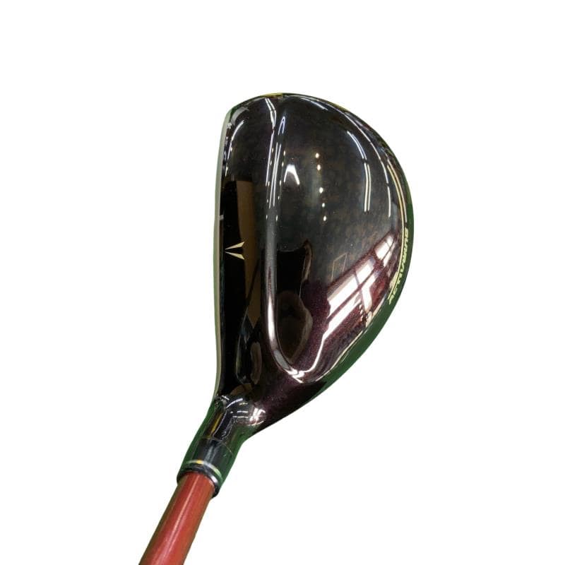 �w�w�h�n�i�Q�O�Q�S�j�@�g�S�i���b�h�j