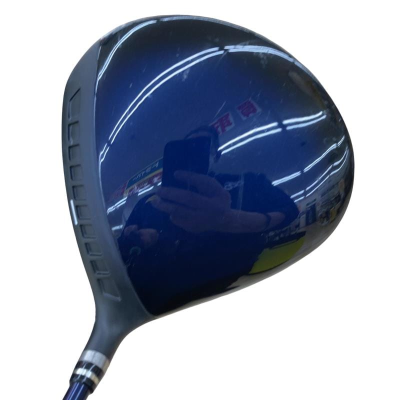 �������������@�t�c�{�Q�i�Q�O�Q�P�j�@�P�O�D�T°