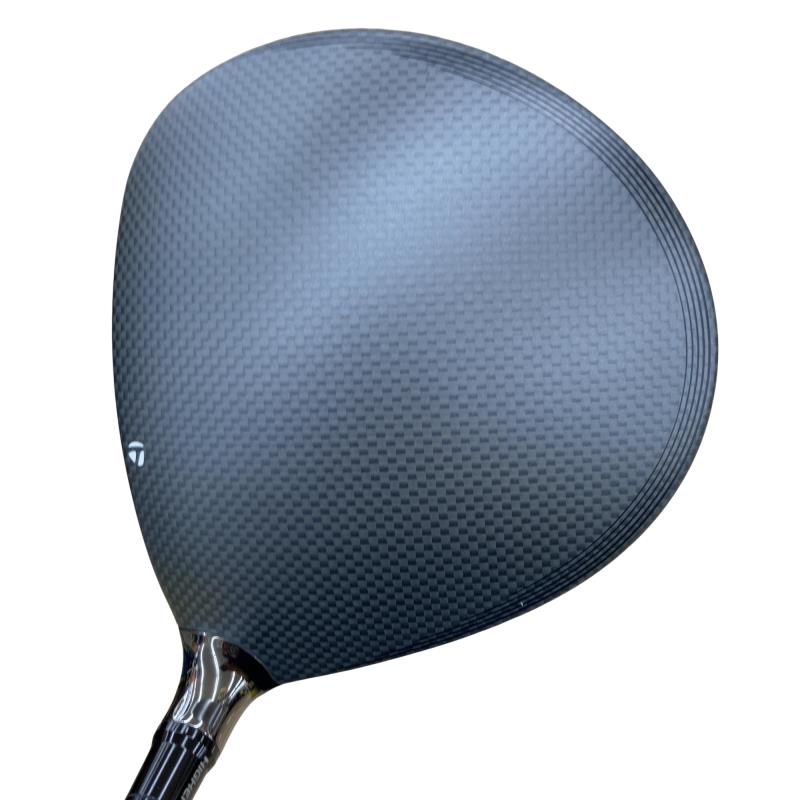 �p���R�T�@�P�O�D�T°