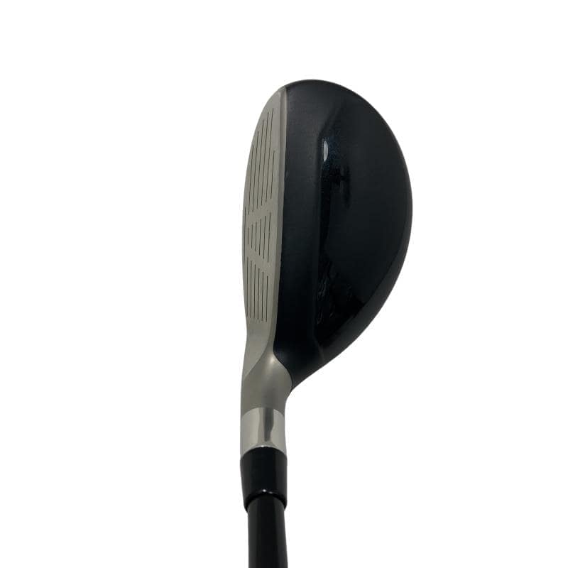 �n�m�d�r�h�c�d�q�@�b�r�@�t�S