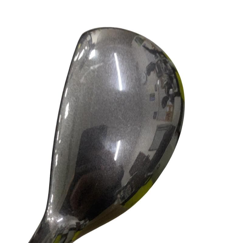 �m�d�w�f�d�m�@�i�d�s�@�a�k�`�b�j�@�t�R