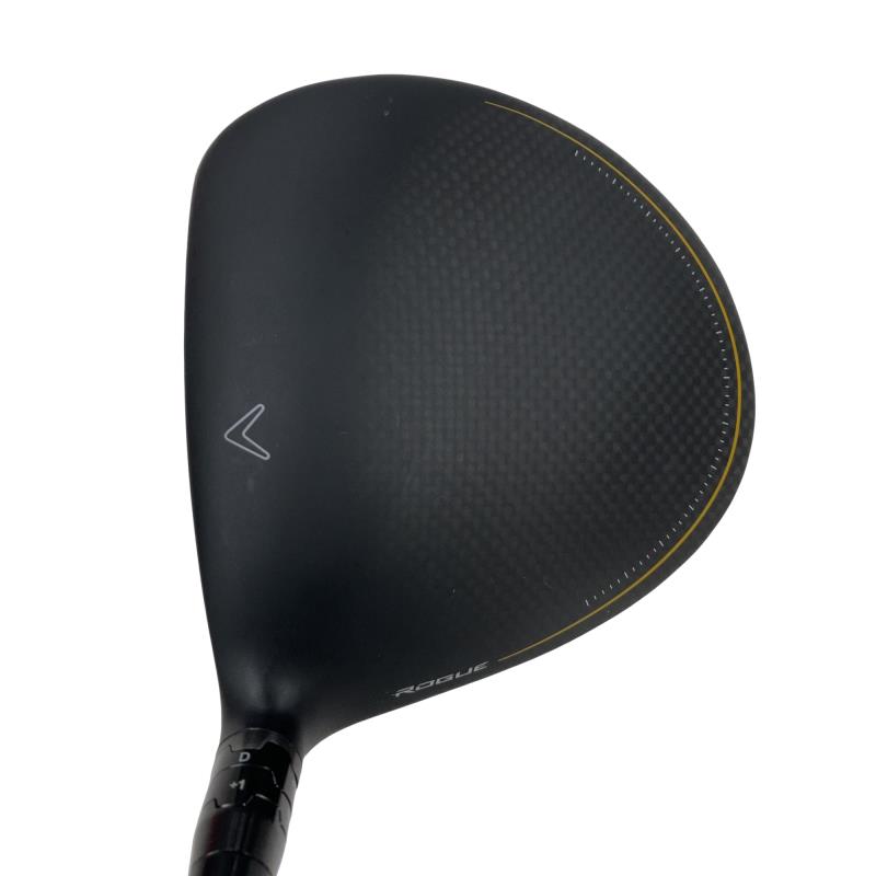 �q�n�f�t�d�@�r�s�@�l�`�w�@�@�X°