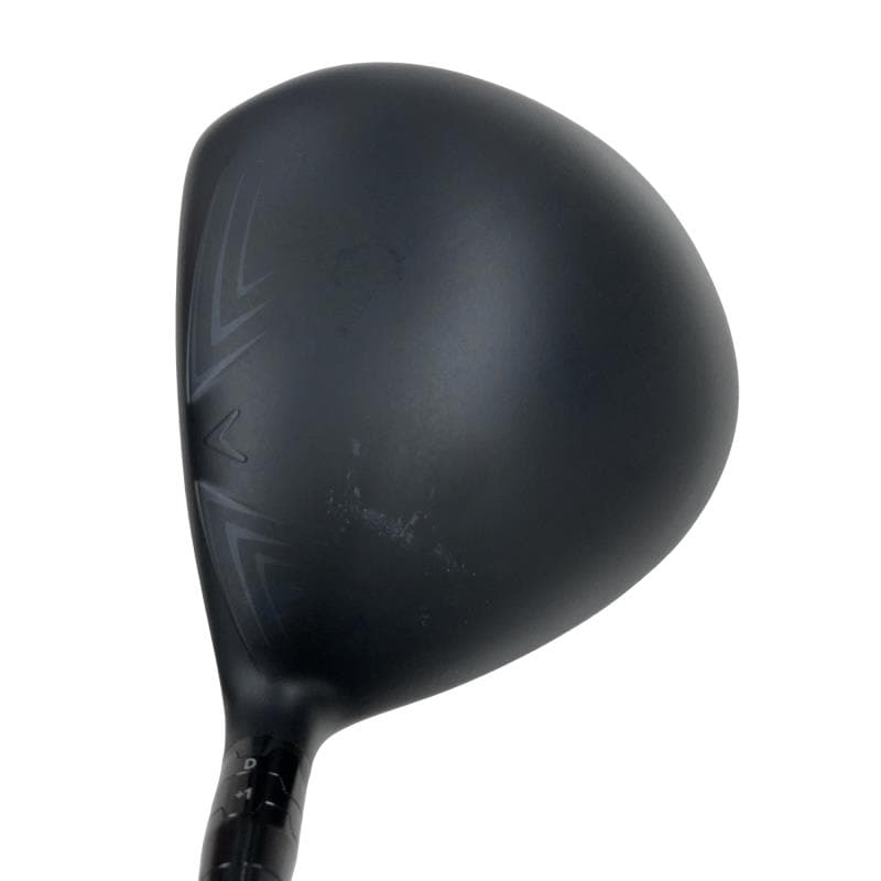 �w�q�@�P�U�@�@�X�D�T°