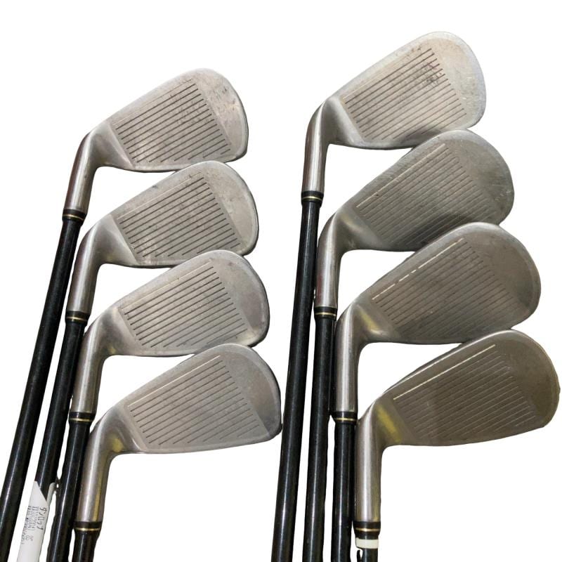 �w�w�h�n�i�Q�O�O�S�j�@�@�W�r�i���{���F�W�{�Z�b�g�j