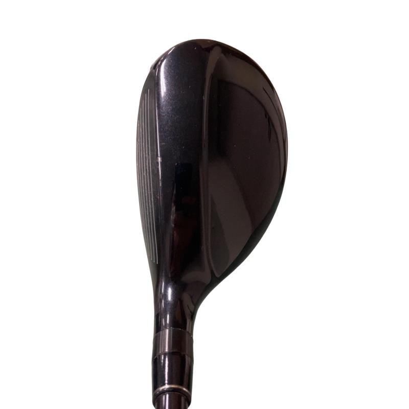 �r�q�h�w�n�m�@�y�@�g�W�T�@�t�S