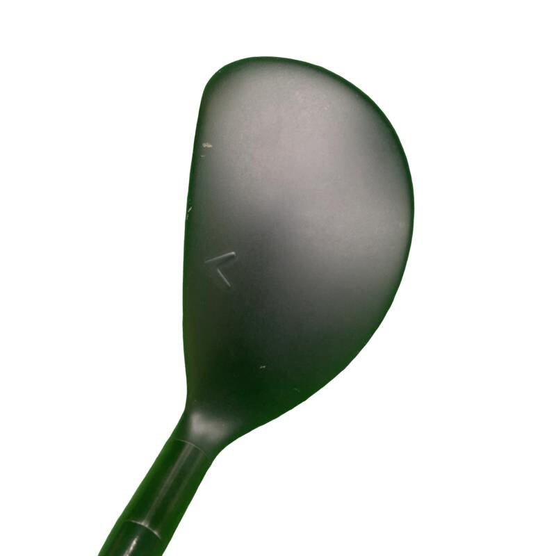 �w�q�@�P�U�@�n�r�@�t�R