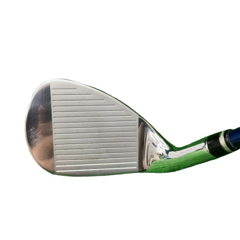 �a�h�f�@�a�d�q�s�g�`�i�Q�O�P�U�j�@�a�d�s�`�@�r�v