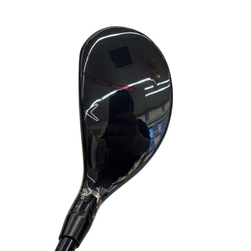 �a�h�f�@�a�d�q�s�g�`�i�Q�O�Q�R�j�@�t�S